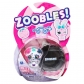 Продукт ZOOBLES Трасформиращо се топче Животинче  - 3 - BG Hlapeta
